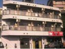 第二ファミールマンションの外観画像
