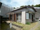 横溝貸家5号棟の外観画像