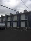 エターナル・サン戸塚の外観画像