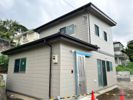 城山三丁目貸家の外観画像
