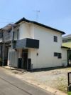下川入戸建の外観画像