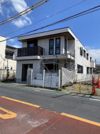 （仮称）茅ヶ崎市南湖計画の外観画像