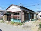 曽我泰貸家の外観画像