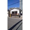 藤井貸家の外観画像