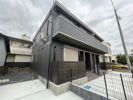 fogliaの外観画像