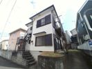ハイツさつきの外観画像