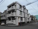 ジュネパレス平塚第2の外観画像