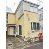 厚木市飯山南2丁目 戸建ての外観画像