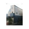 Ton Ton Houseの外観画像