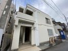 第5松嶋マンションの外観画像