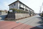 バリュージュ城山一番館の外観画像