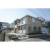 Casa カメリアの外観画像