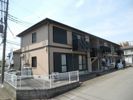 メゾン城山IIの外観画像