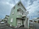 下ノ根グレイワンミニの外観画像