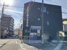 SORAの外観画像