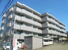 ロイヤルハイツIの外観画像
