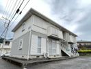 ファミーユ・山口の外観画像