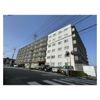 逗子ニューライフの外観画像