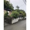 岡津町貸家の外観画像