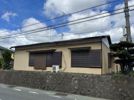 関野貸家2号棟の外観画像