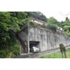 野崎貸家の外観画像