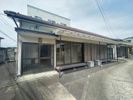 石渡貸家の外観画像