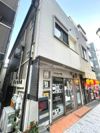 プランドール茅ヶ崎の外観画像