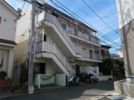 ロイヤルコート相武台の外観画像