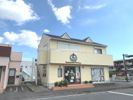 ローズハウスの外観画像