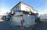 岡田M貸家の外観画像