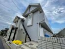 コンフォート石川の外観画像