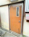 下河原アパートの外観画像