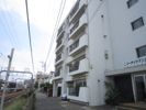 江の島シーサイドマンションの外観画像