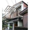 平塚市東八幡1丁目住宅（021151）の外観画像