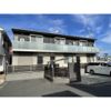 リヴェールの外観画像