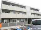 エル・ラヴィーヌ Cの外観画像