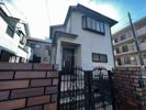 岡津戸建の外観画像