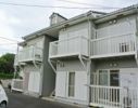 ローゼス湘南Aの外観画像