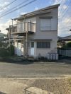 小田原市小竹 貸家の外観画像