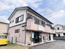メゾン町田の外観画像