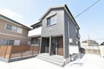 くるみ Bの外観画像
