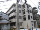 サンプランドールの外観画像