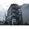 Dクラウディア藤沢鵠沼ユナイトアクシスの外観画像