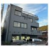 鎌倉市大町2丁目戸建の外観画像