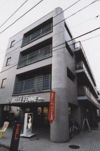 フォンテーヌ湘南の外観画像