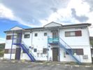 ハイツ草山IIの外観画像