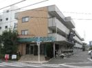 シュクレ大船の外観画像