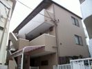 エクセレンスハイツの外観画像