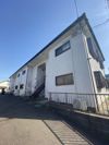ハイツヤマモトの外観画像