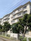 小田原酒匂の外観画像